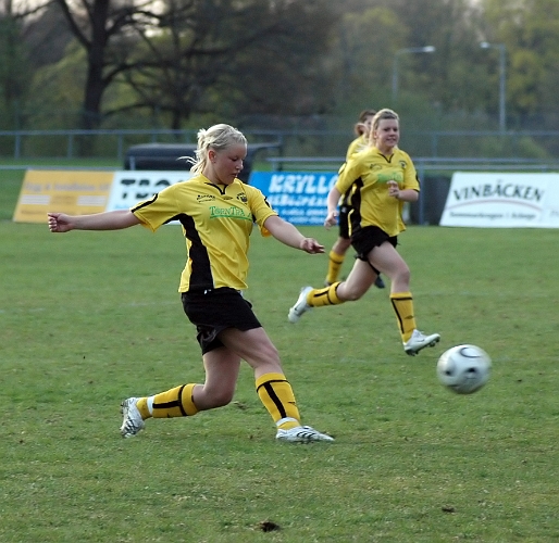 2007_0503_15.JPG - Stilstudie på Amanda Segerstedt